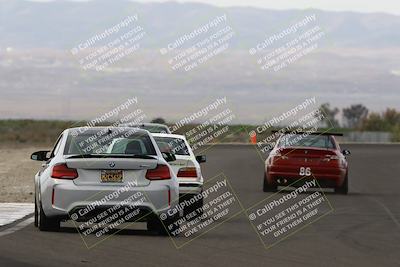 media/May-03-2025-BMW Club of San Diego (Sat) [[6afb605f82]]/A Group/Turn 3/